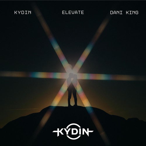 Elevate (feat. Dani King)