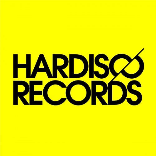 Hardisco Records