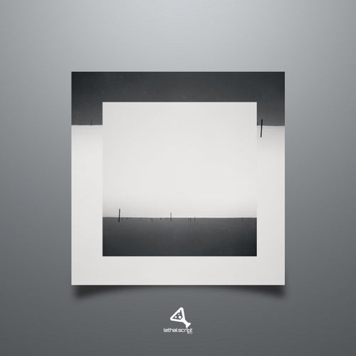 Square Root EP