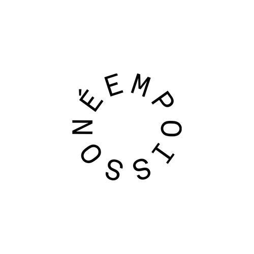 Empoisonné