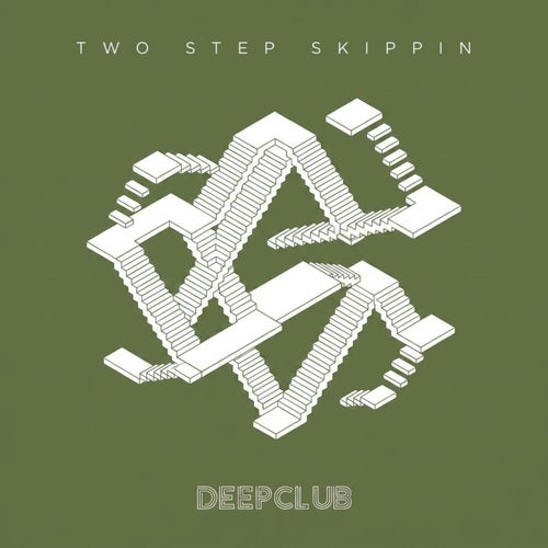 Two Step Skippin