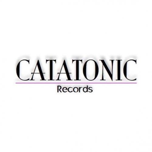 Catatonic Records
