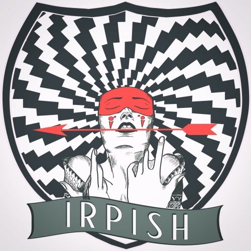 Irpish Records