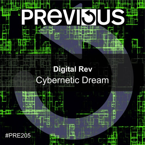 Cybernetic Dream