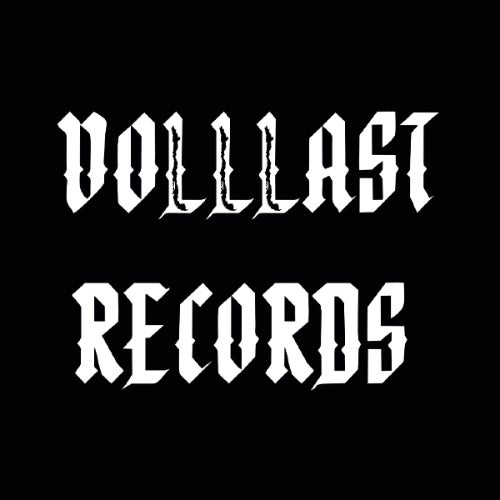 Volllast Records