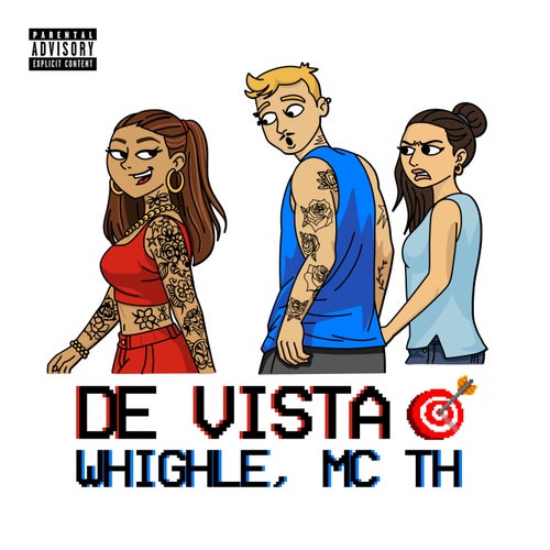 De Vista