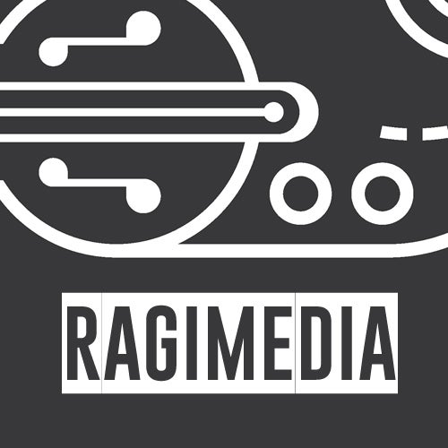 Ragimedia