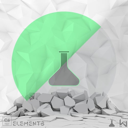 Elements Ca
