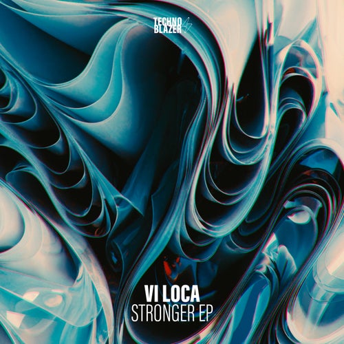 Stronger