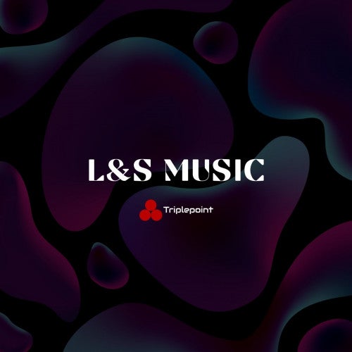 L&S Music