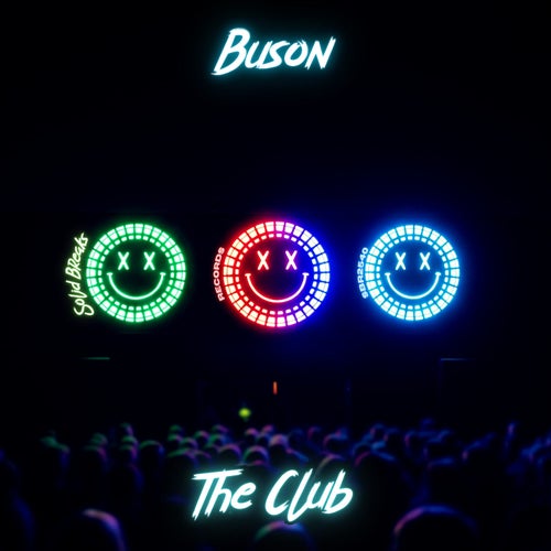 The Club