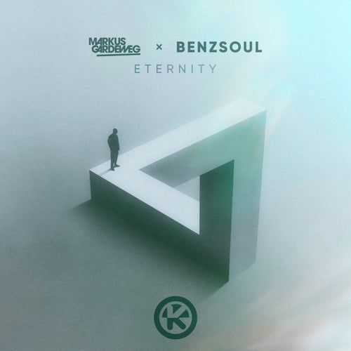 Eternity (Extended Mix)