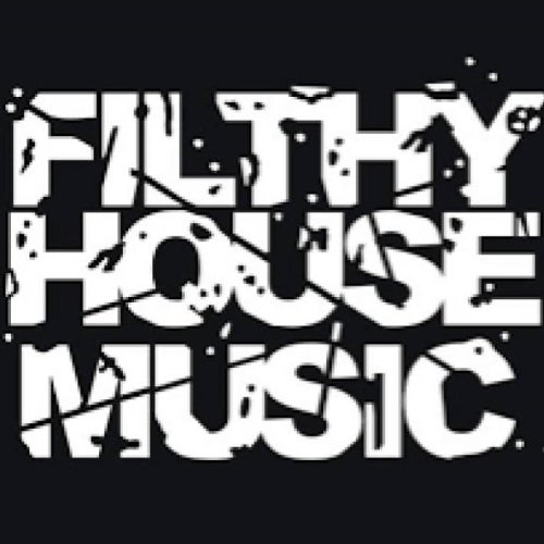 Filthstylers DJ's 2018 Dirtybag House Chart