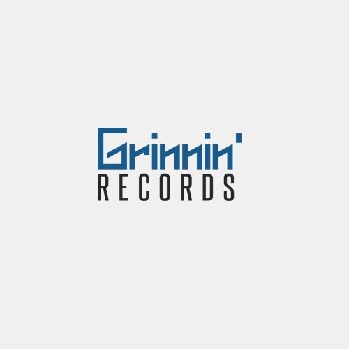 Grinnin' Records