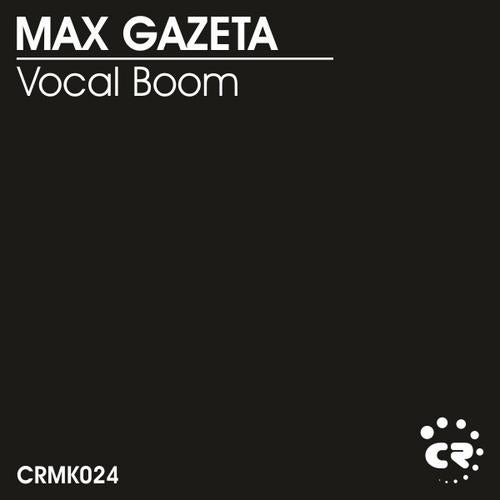 Vocal Boom