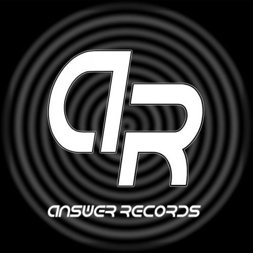 Answer Records