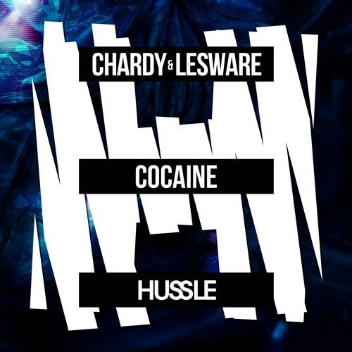 Cocaine