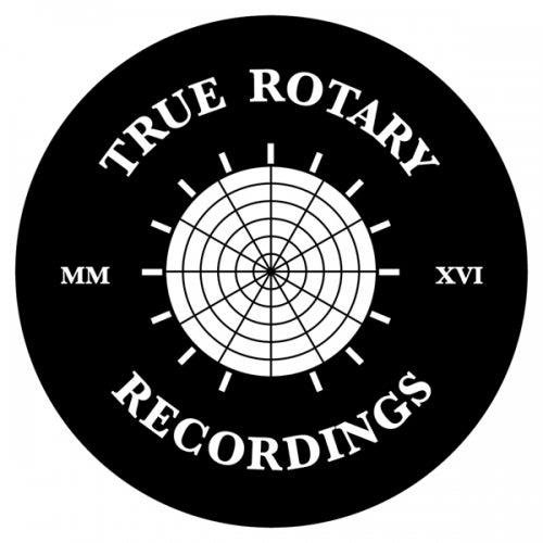 True Rotary Recordings