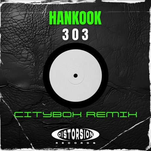 303 (Citybox Remix)