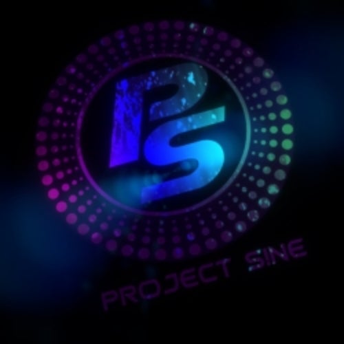 PROJECT S!NE RECORDS
