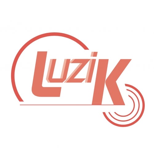 Luzik