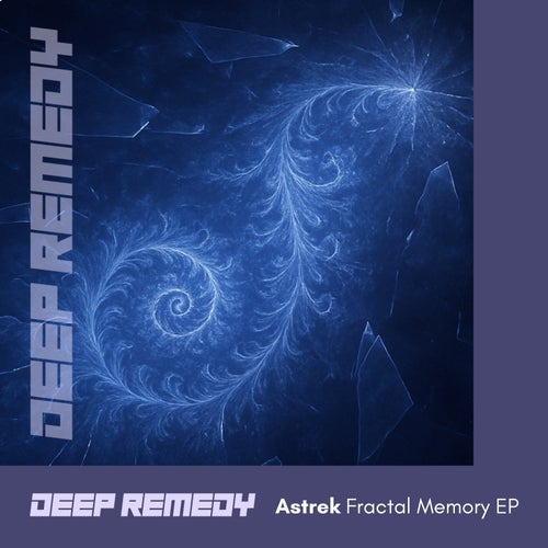 Fractal Memory