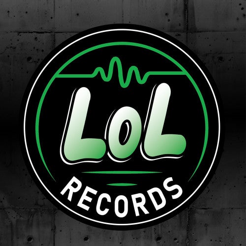 Lol Records