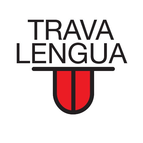 TraVa Lengua Records