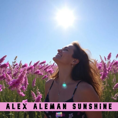 Sunshine