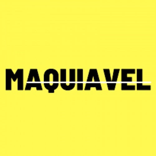 Maquiavel