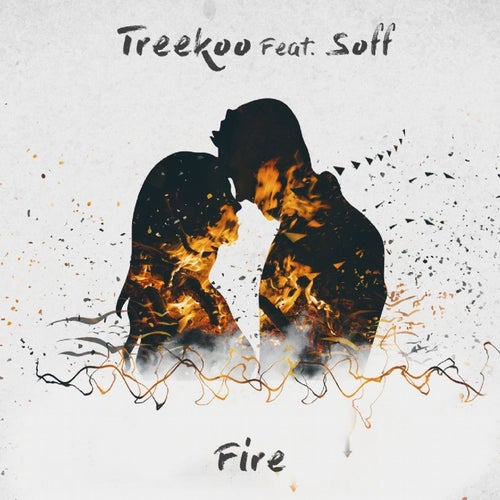 Fire (feat. Soff)