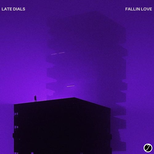 Fallin Love