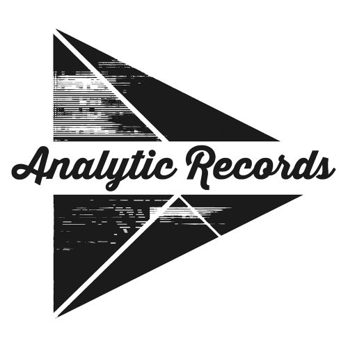 Analytic Records