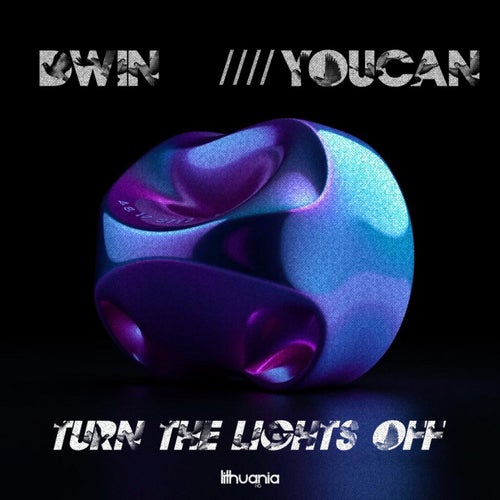 Turn The Lights Off