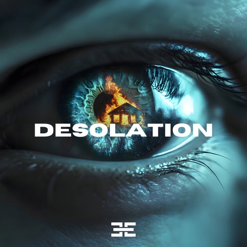 Desolation