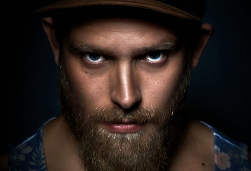 Felix Harrer avatar