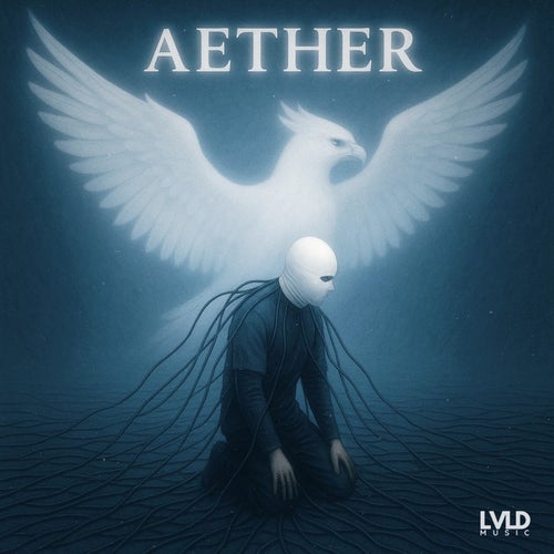 AETHER