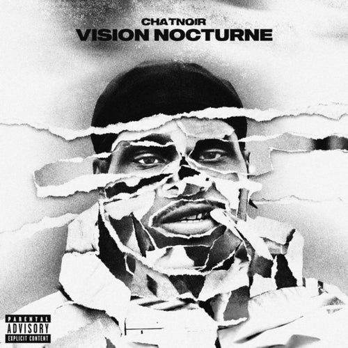 VISION NOCTURNE