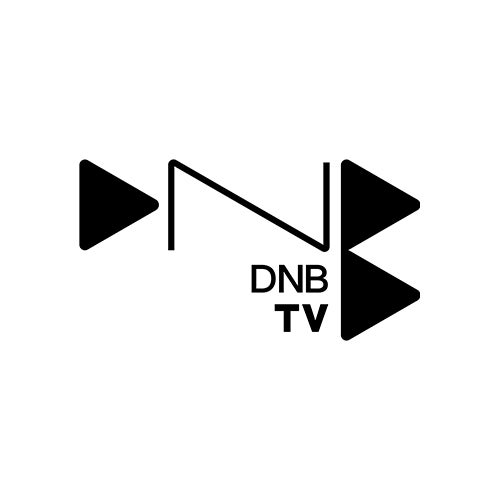 DNBTV.COM