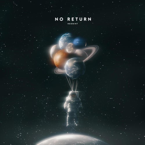 No Return