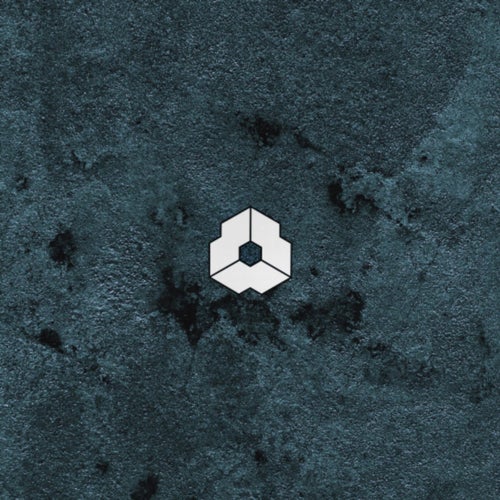 Shapeshifter Ep