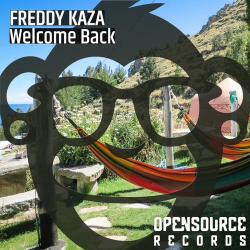Welcome Back