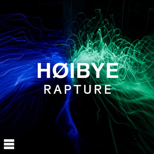 Rapture