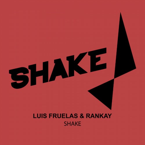 Shake