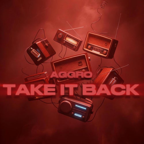 Take It Back