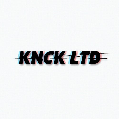 KNCK LTD