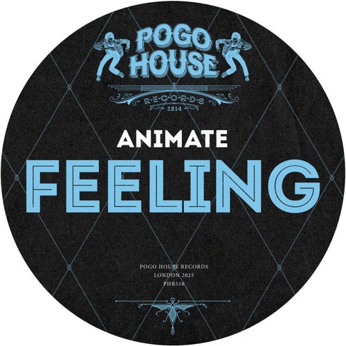 Feeling