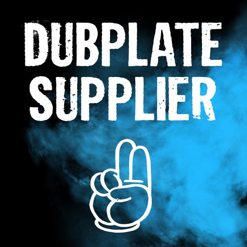 Dubplate Supplier