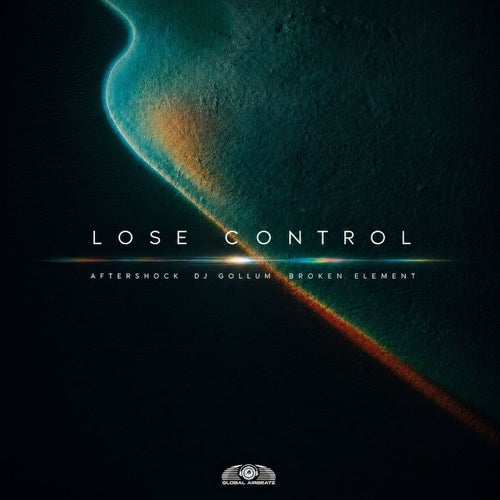 Lose Control
