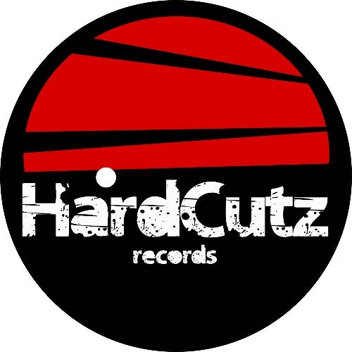 HardCutz Records
